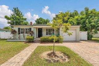 107 PRIMROSE COURT, Orlando, FL 32803