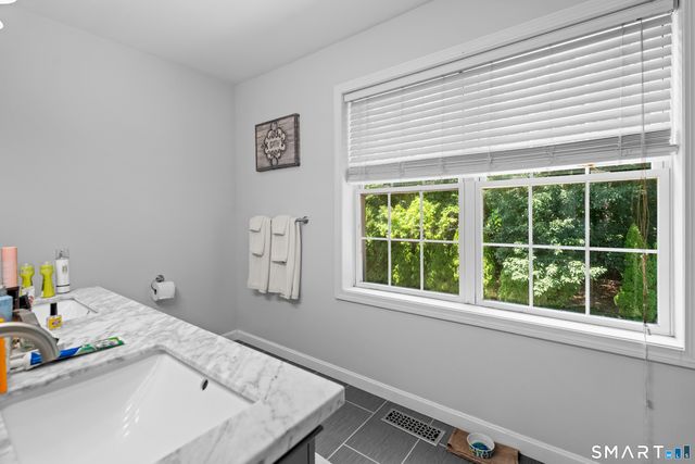 107 South Colman Road, Wolcott, CT 06716
