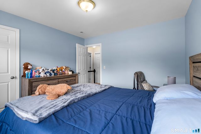 107 South Colman Road, Wolcott, CT 06716