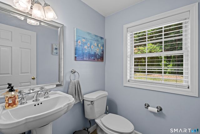 107 South Colman Road, Wolcott, CT 06716