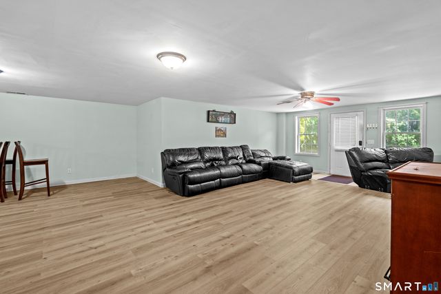 107 South Colman Road, Wolcott, CT 06716