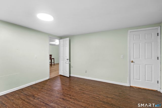 107 South Colman Road, Wolcott, CT 06716