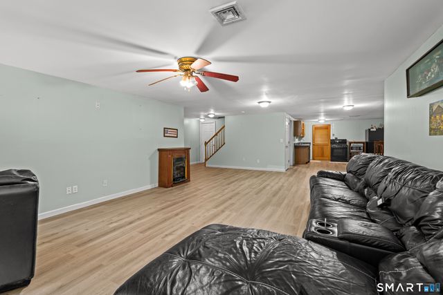 107 South Colman Road, Wolcott, CT 06716