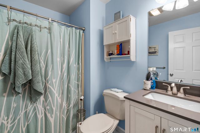 107 South Colman Road, Wolcott, CT 06716