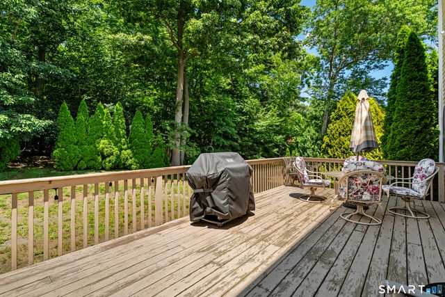 107 South Colman Road, Wolcott, CT 06716