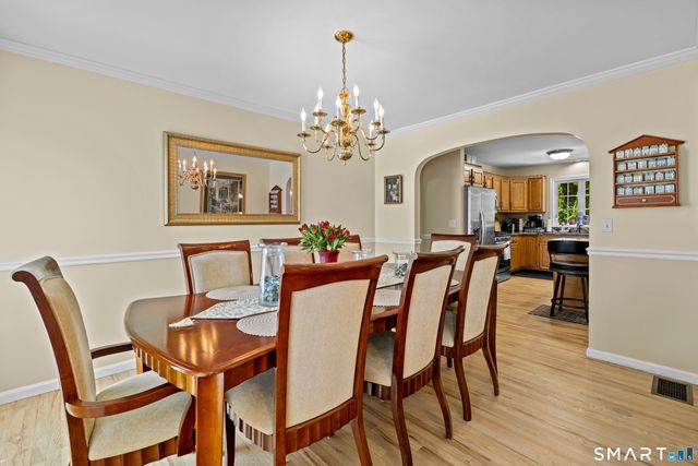 107 South Colman Road, Wolcott, CT 06716