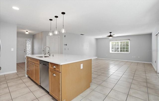 6808 FRIENDSHIP DRIVE, Sarasota, FL 34241