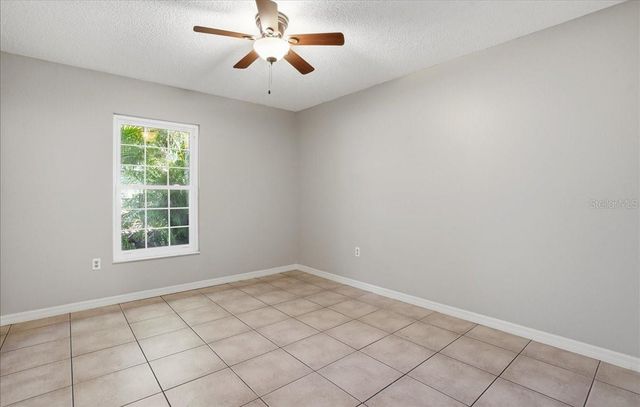 6808 FRIENDSHIP DRIVE, Sarasota, FL 34241