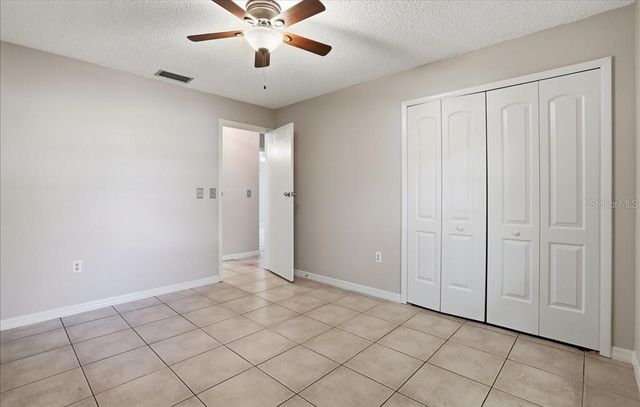 6808 FRIENDSHIP DRIVE, Sarasota, FL 34241