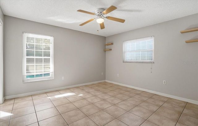 6808 FRIENDSHIP DRIVE, Sarasota, FL 34241