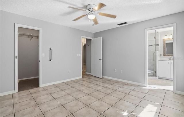 6808 FRIENDSHIP DRIVE, Sarasota, FL 34241