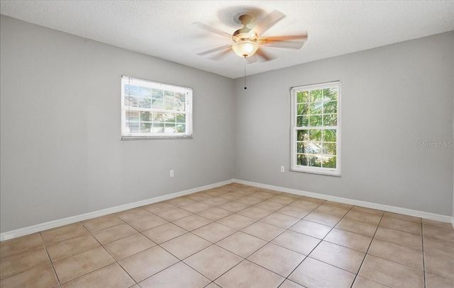 6808 FRIENDSHIP DRIVE, Sarasota, FL 34241