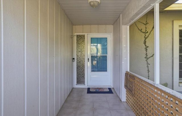 6808 FRIENDSHIP DRIVE, Sarasota, FL 34241