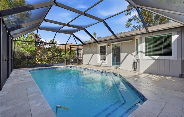 6808 FRIENDSHIP DRIVE, Sarasota, FL 34241