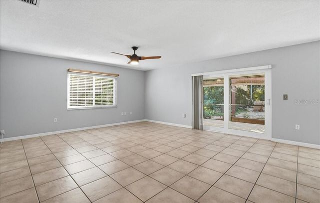 6808 FRIENDSHIP DRIVE, Sarasota, FL 34241