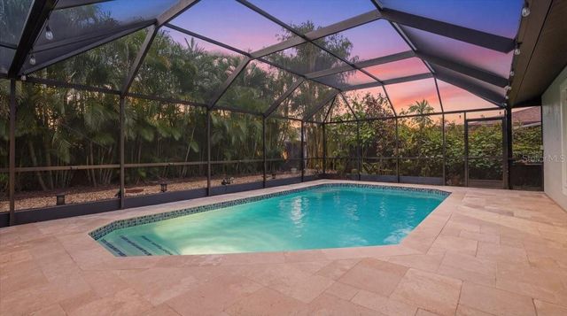 6808 FRIENDSHIP DRIVE, Sarasota, FL 34241