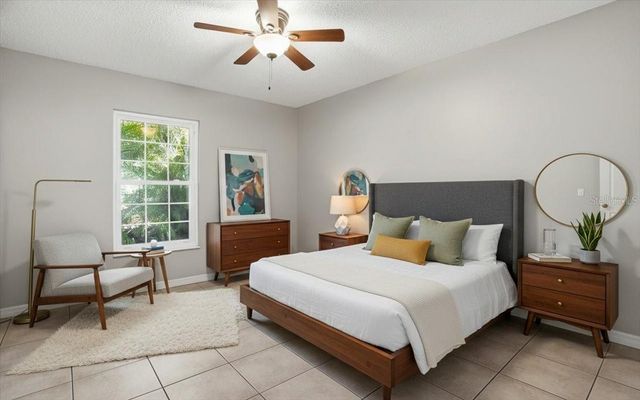 6808 FRIENDSHIP DRIVE, Sarasota, FL 34241