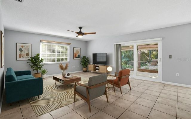 6808 FRIENDSHIP DRIVE, Sarasota, FL 34241