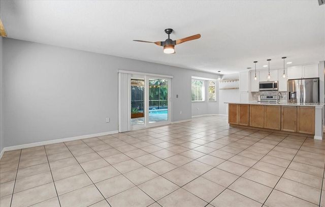 6808 FRIENDSHIP DRIVE, Sarasota, FL 34241
