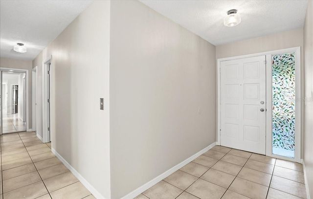 6808 FRIENDSHIP DRIVE, Sarasota, FL 34241