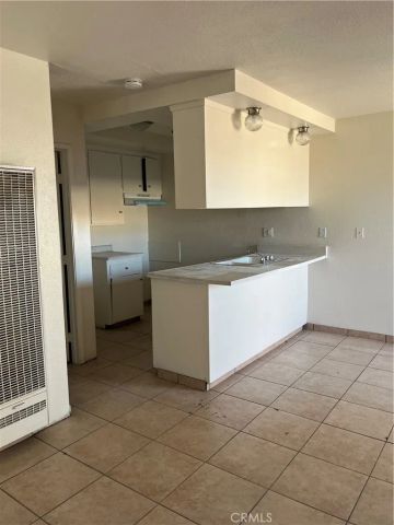 101 W Buena Vista Street, Barstow, CA 92311
