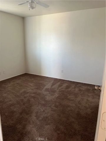 101 W Buena Vista Street, Barstow, CA 92311