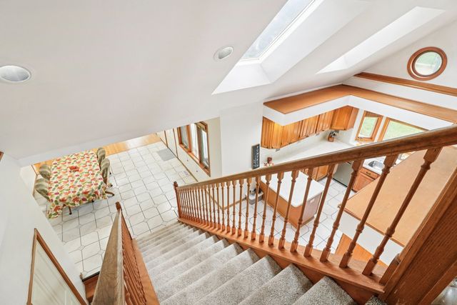 1039 S School Street, Lombard, IL 60148