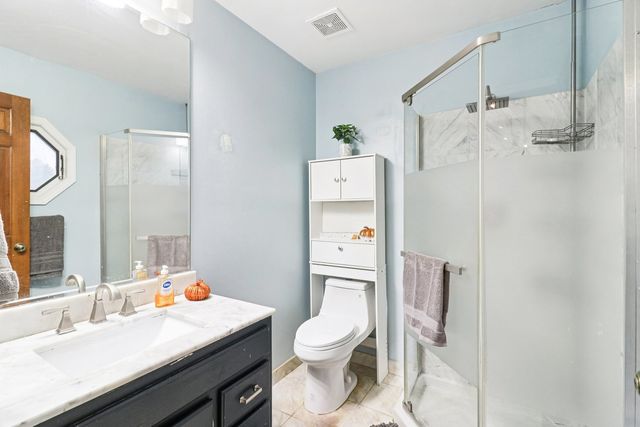 1039 S School Street, Lombard, IL 60148