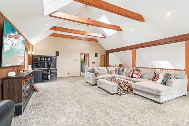 1039 S School Street, Lombard, IL 60148