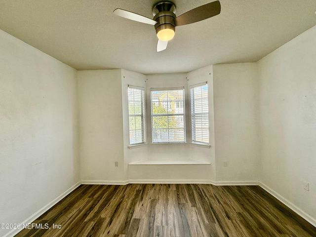 8550 TOUCHTON Road 225, Jacksonville, FL 32216