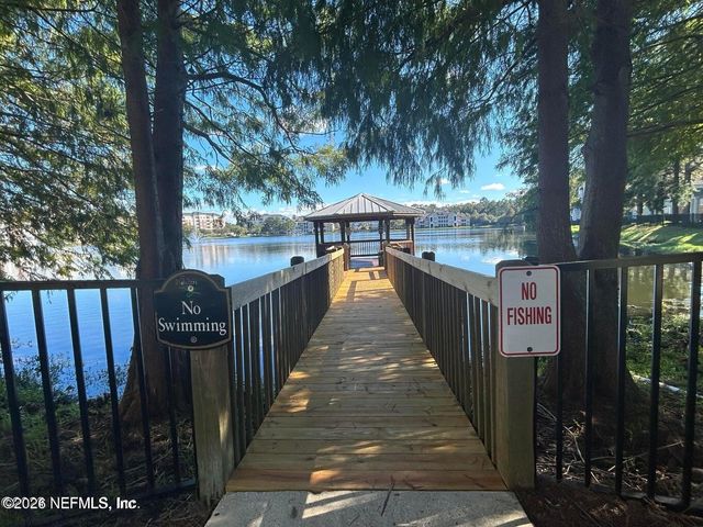 8550 TOUCHTON Road 225, Jacksonville, FL 32216