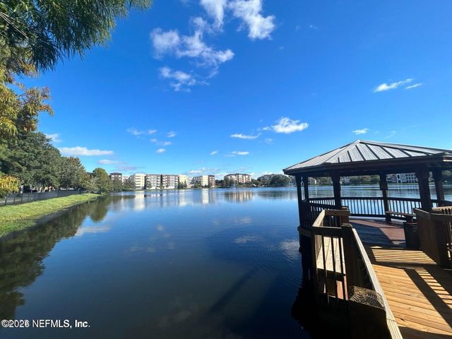 8550 TOUCHTON Road 225, Jacksonville, FL 32216