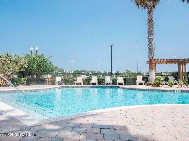 8550 TOUCHTON Road 225, Jacksonville, FL 32216