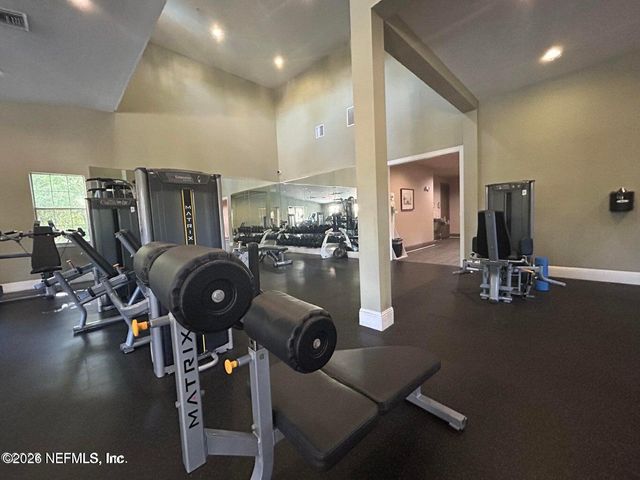 8550 TOUCHTON Road 225, Jacksonville, FL 32216