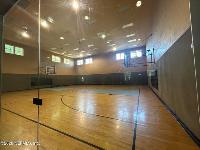 8550 TOUCHTON Road 225, Jacksonville, FL 32216