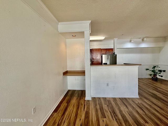 8550 TOUCHTON Road 225, Jacksonville, FL 32216