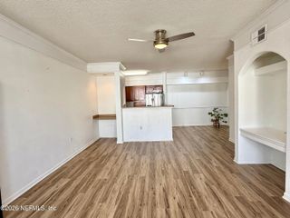 8550 TOUCHTON Road 225, Jacksonville, FL 32216