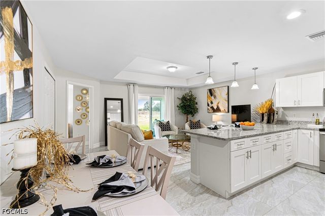 1137 Edgerton AVE, Lehigh Acres, FL 33974