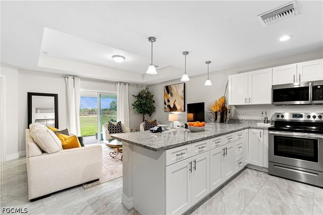1137 Edgerton AVE, Lehigh Acres, FL 33974