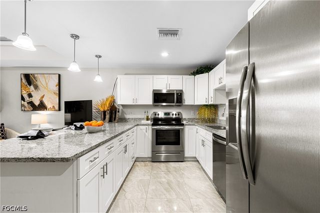 1137 Edgerton AVE, Lehigh Acres, FL 33974