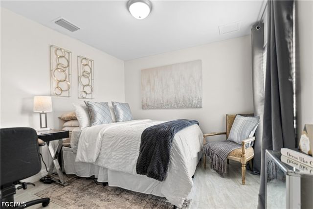 1137 Edgerton AVE, Lehigh Acres, FL 33974
