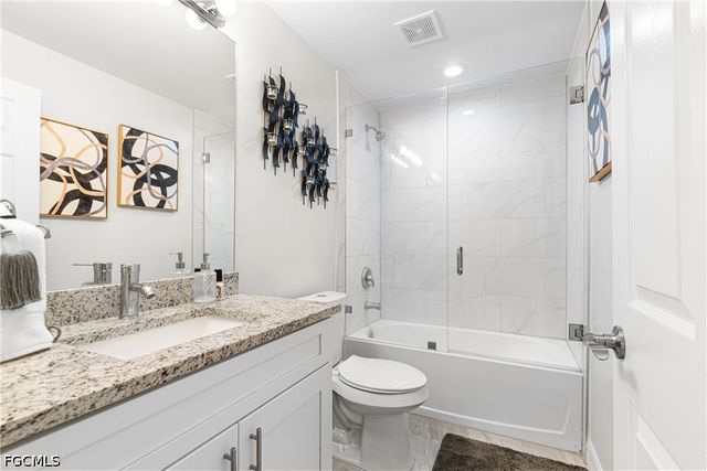 1137 Edgerton AVE, Lehigh Acres, FL 33974