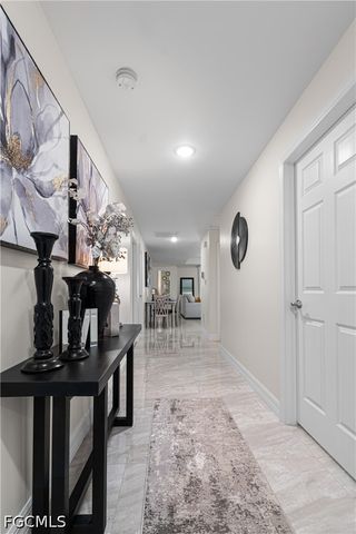 1137 Edgerton AVE, Lehigh Acres, FL 33974