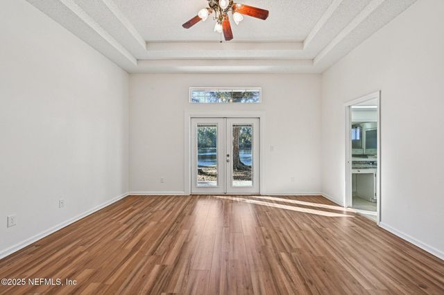 208 HONEYSUCKLE Way, St. Johns, FL 32259