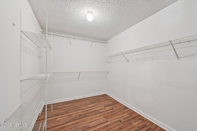 208 HONEYSUCKLE Way, St. Johns, FL 32259