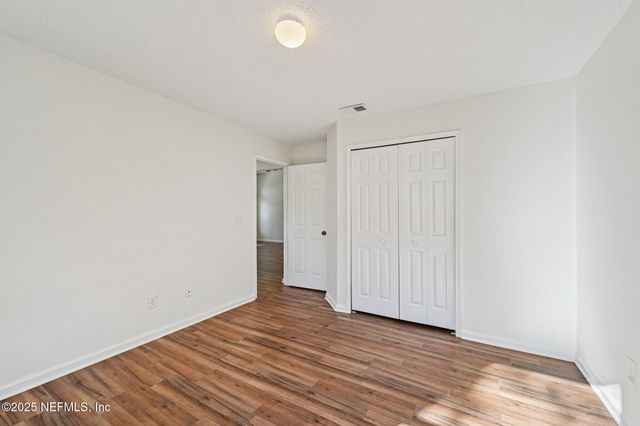 208 HONEYSUCKLE Way, St. Johns, FL 32259