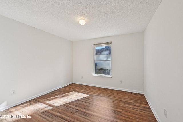 208 HONEYSUCKLE Way, St. Johns, FL 32259