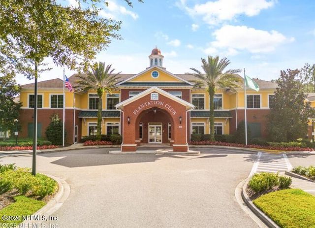 208 HONEYSUCKLE Way, St. Johns, FL 32259