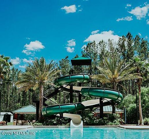 208 HONEYSUCKLE Way, St. Johns, FL 32259
