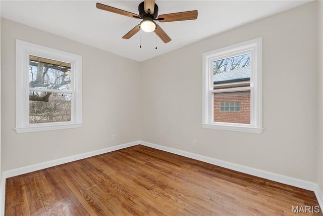 9240 Hathaway Drive, Jennings, MO 63136